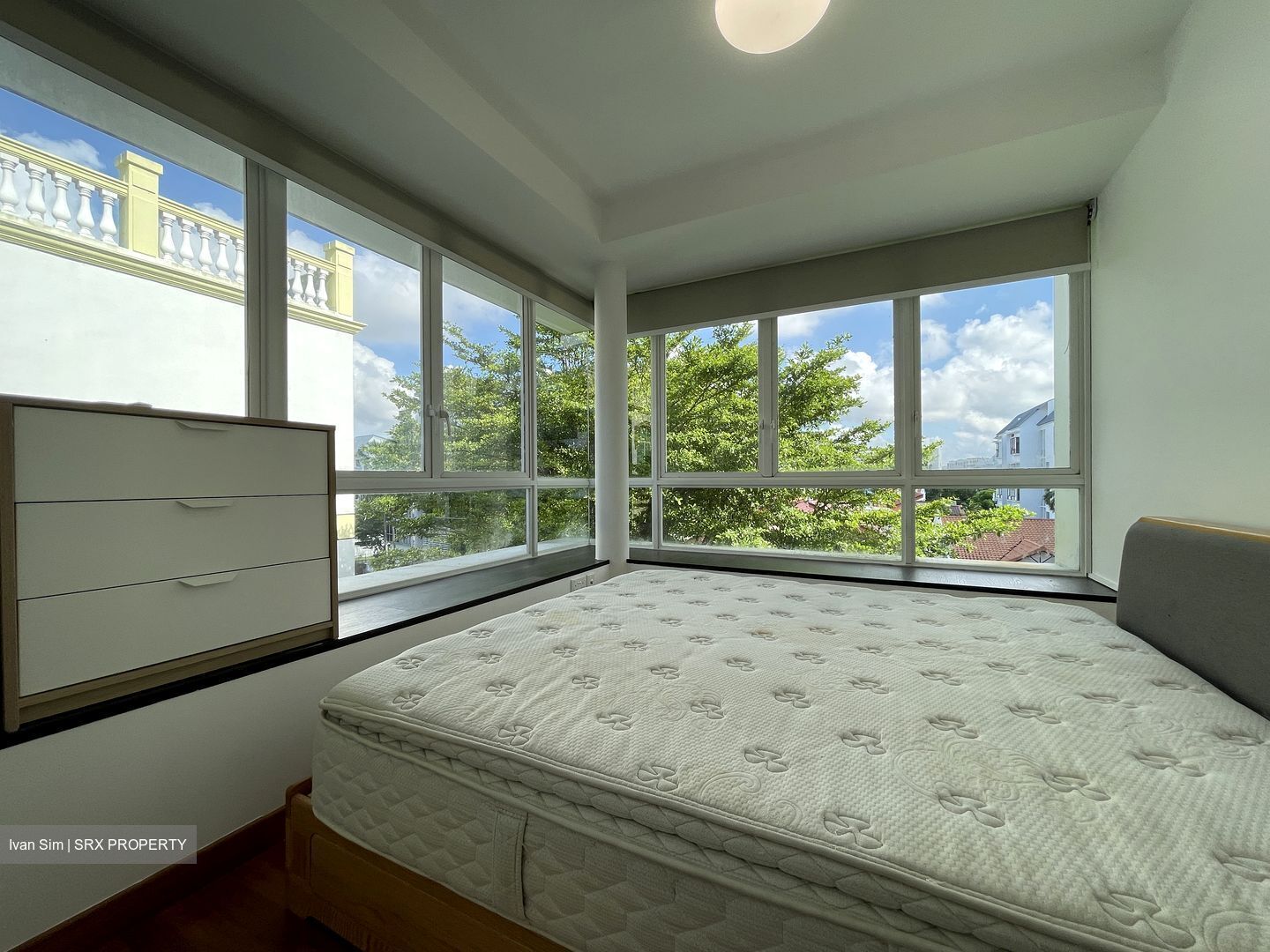 Whitescape (D15), Apartment #554368511